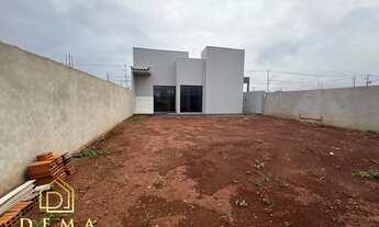 Imagem 3: Casa com 1 dormitório à venda, JARDIM COOPAGRO, TOLEDO - PR