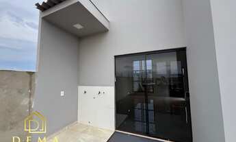 Imagem 5: Casa com 1 dormitório à venda, JARDIM COOPAGRO, TOLEDO - PR