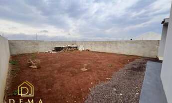 Imagem 6: Casa com 1 dormitório à venda, JARDIM COOPAGRO, TOLEDO - PR