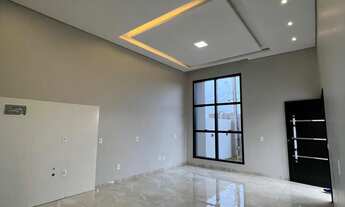 Imagem 7: Casa com 1 dormitório à venda, JARDIM COOPAGRO, TOLEDO - PR