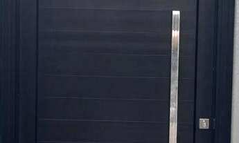 Imagem 2: Casa com 2 dormitórios à venda, JARDIM COOPAGRO, TOLEDO - PR