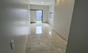 Imagem 3: Casa com 2 dormitórios à venda, JARDIM COOPAGRO, TOLEDO - PR