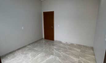 Imagem 5: Casa com 2 dormitórios à venda, JARDIM COOPAGRO, TOLEDO - PR