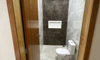 Imagem 6: Casa com 2 dormitórios à venda, JARDIM COOPAGRO, TOLEDO - PR