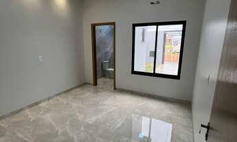 Imagem 7: Casa com 2 dormitórios à venda, JARDIM COOPAGRO, TOLEDO - PR