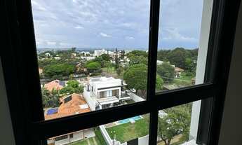 Imagem 2: Apartamento com 2 dormitórios à venda, JARDIM LA SALLE, TOLEDO - PR