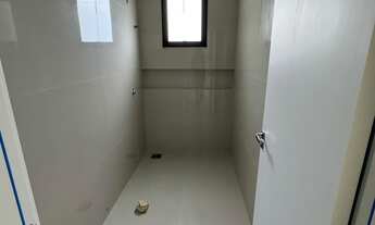 Imagem 3: Apartamento com 2 dormitórios à venda, JARDIM LA SALLE, TOLEDO - PR