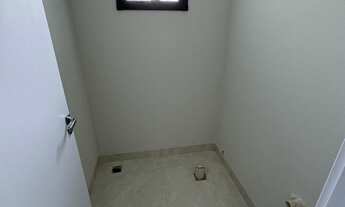 Imagem 4: Apartamento com 2 dormitórios à venda, JARDIM LA SALLE, TOLEDO - PR