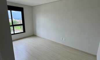 Imagem 5: Apartamento com 2 dormitórios à venda, JARDIM LA SALLE, TOLEDO - PR