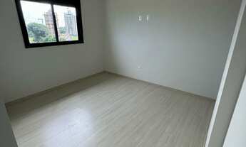 Imagem 6: Apartamento com 2 dormitórios à venda, JARDIM LA SALLE, TOLEDO - PR