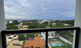 Imagem 7: Apartamento com 2 dormitórios à venda, JARDIM LA SALLE, TOLEDO - PR