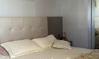 Imagem 5: Sobrado com 4 dormitórios à venda, JARDIM ANAPOLIS, TOLEDO - PR