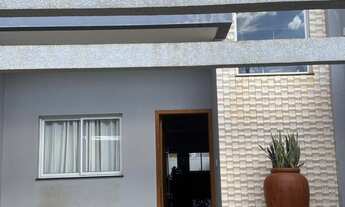 Imagem 2: Sobrado com 4 dormitórios à venda, JARDIM ANAPOLIS, TOLEDO - PR