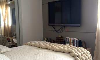 Imagem 6: Sobrado com 4 dormitórios à venda, JARDIM ANAPOLIS, TOLEDO - PR