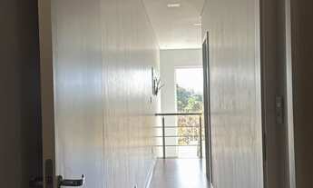 Imagem 7: Sobrado com 4 dormitórios à venda, JARDIM ANAPOLIS, TOLEDO - PR