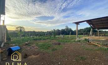 Imagem 4: Chácara com 3 dormitórios à venda, LINHA FLORIANO, TOLEDO - PR