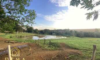 Imagem 5: Chácara com 3 dormitórios à venda, LINHA FLORIANO, TOLEDO - PR