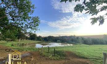 Imagem 6: Chácara com 3 dormitórios à venda, LINHA FLORIANO, TOLEDO - PR