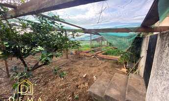 Imagem 7: Chácara com 3 dormitórios à venda, LINHA FLORIANO, TOLEDO - PR