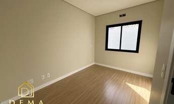 Imagem 6: Sobrado com 3 dormitórios à venda, Vila Industrial, TOLEDO - PR