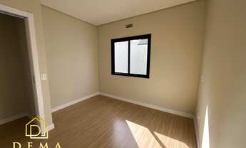 Imagem 7: Sobrado com 3 dormitórios à venda, Vila Industrial, TOLEDO - PR