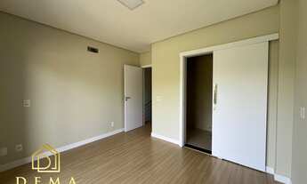 Imagem 2: Sobrado com 3 dormitórios à venda, Vila Industrial, TOLEDO - PR