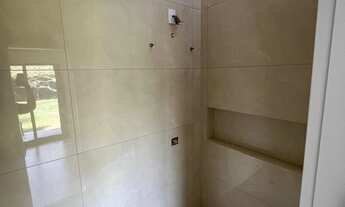 Imagem 3: Sobrado com 3 dormitórios à venda, Vila Industrial, TOLEDO - PR