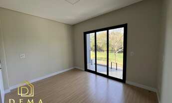 Imagem 4: Sobrado com 3 dormitórios à venda, Vila Industrial, TOLEDO - PR