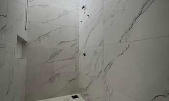 Imagem 5: Sobrado com 3 dormitórios à venda, Vila Industrial, TOLEDO - PR