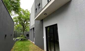 Imagem 3: Sobrado com 3 dormitórios à venda, Vila Industrial, TOLEDO - PR