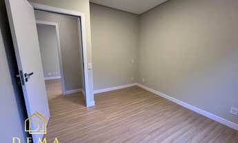 Imagem 4: Sobrado com 3 dormitórios à venda, Vila Industrial, TOLEDO - PR