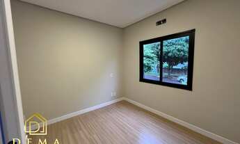 Imagem 5: Sobrado com 3 dormitórios à venda, Vila Industrial, TOLEDO - PR