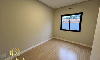 Imagem 6: Sobrado com 3 dormitórios à venda, Vila Industrial, TOLEDO - PR