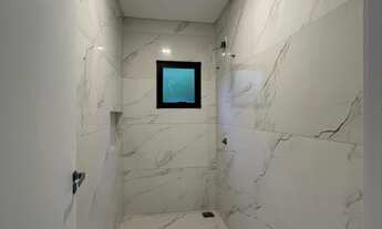 Imagem 7: Sobrado com 3 dormitórios à venda, Vila Industrial, TOLEDO - PR