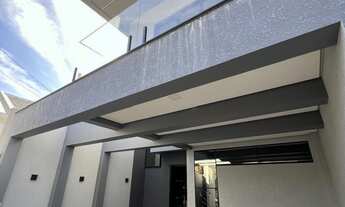 Imagem: Sobrado com 3 dormitórios à venda, Vila