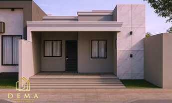 Imagem: Casa com 2 dormitórios à venda, SÃO FRANCISCO