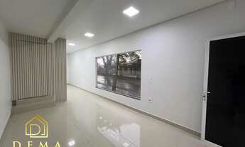 Imagem: Sala Comercial para locação, Centro, TOLEDO