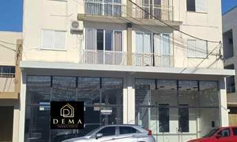 Imagem: Sala Comercial para locação, Vila Industrial