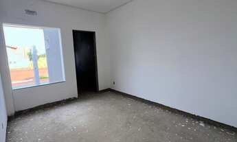 Imagem 6: Casa com 2 dormitórios à venda, Loteamento Gualtieri, TOLEDO - PR