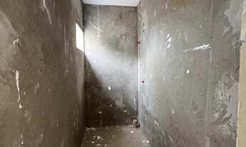 Imagem 7: Casa com 2 dormitórios à venda, Loteamento Gualtieri, TOLEDO - PR