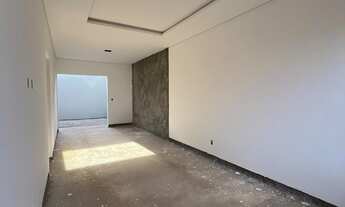 Imagem 2: Casa com 2 dormitórios à venda, Loteamento Gualtieri, TOLEDO - PR