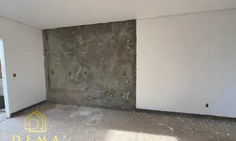 Imagem 4: Casa com 2 dormitórios à venda, Loteamento Gualtieri, TOLEDO - PR