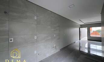 Imagem 7: Casa com 3 dormitórios à venda, Loteamento Gualtieri, TOLEDO - PR