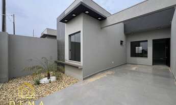 Imagem 3: Casa com 3 dormitórios à venda, Loteamento Gualtieri, TOLEDO - PR