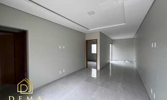 Imagem 5: Casa com 3 dormitórios à venda, Loteamento Gualtieri, TOLEDO - PR