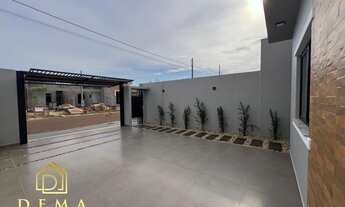 Imagem 3: Casa com 3 dormitórios à venda, Loteamento Gualtieri, TOLEDO - PR