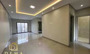 Imagem 5: Casa com 3 dormitórios à venda, Loteamento Gualtieri, TOLEDO - PR