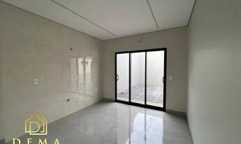 Imagem 6: Casa com 3 dormitórios à venda, Loteamento Gualtieri, TOLEDO - PR