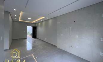 Imagem 7: Casa com 3 dormitórios à venda, Loteamento Gualtieri, TOLEDO - PR