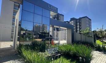 Imagem: Apartamento Residencial Forte Dos Lagos